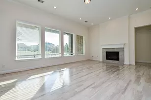 3618 Meandering Spring Dr, Katy, TX 77494 - Photo 9