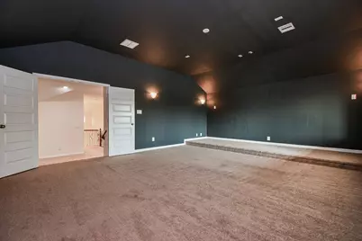 3618 Meandering Spring Drive, Katy, TX 77494 - Photo 39