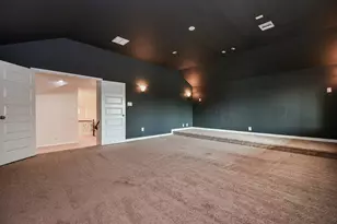 3618 Meandering Spring Dr, Katy, TX 77494 - Photo 39