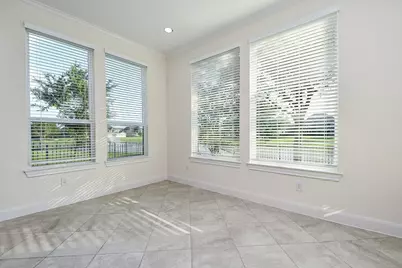 3618 Meandering Spring Drive, Katy, TX 77494 - Photo 17