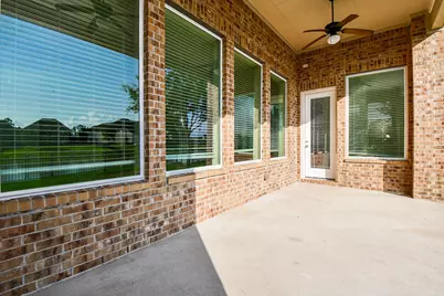 3618 Meandering Spring Drive, Katy, TX 77494 - Photo 47