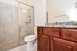 3618 Meandering Spring Dr, Katy, TX 77494 - Photo 23