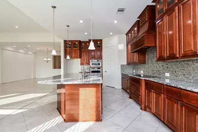3618 Meandering Spring Drive, Katy, TX 77494 - Photo 15
