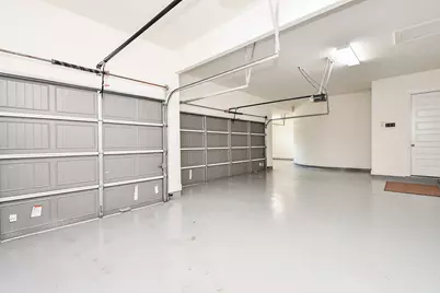 3618 Meandering Spring Drive, Katy, TX 77494 - Photo 43