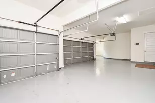 3618 Meandering Spring Dr, Katy, TX 77494 - Photo 43