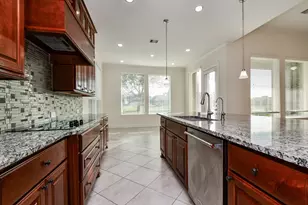 3618 Meandering Spring Dr, Katy, TX 77494 - Photo 13