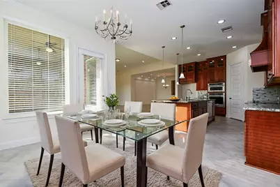 3618 Meandering Spring Drive, Katy, TX 77494 - Photo 19