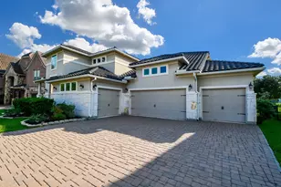 3618 Meandering Spring Dr, Katy, TX 77494 - Photo 3