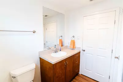119 S Carroll Street, La Porte, TX 77571 - Photo 13