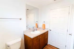 119 S Carroll St, La Porte, TX 77571 - Photo 13