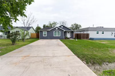 119 S Carroll Street, La Porte, TX 77571 - Photo 21