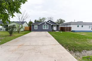119 S Carroll St, La Porte, TX 77571 - Photo 21