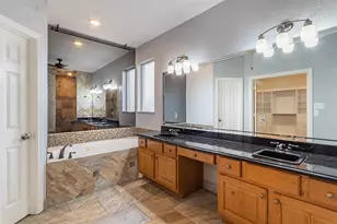 3204 Canvasback St, Katy, TX 77493 - Photo 31