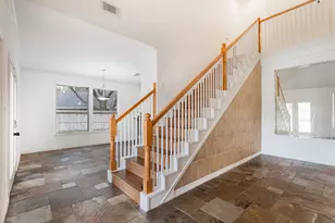 3204 Canvasback St, Katy, TX 77493 - Photo 19