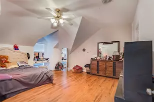 3204 Canvasback St, Katy, TX 77493 - Photo 25