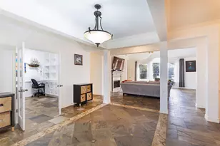 3204 Canvasback St, Katy, TX 77493 - Photo 19