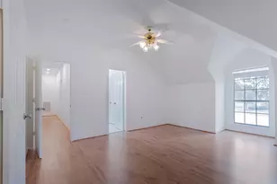 3204 Canvasback St, Katy, TX 77493 - Photo 37