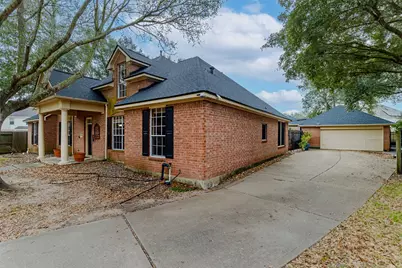 3204 Canvasback Street, Katy, TX 77493 - Photo 15