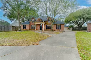 3204 Canvasback St, Katy, TX 77493 - Photo 13
