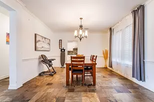 3204 Canvasback St, Katy, TX 77493 - Photo 31