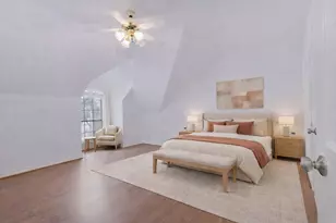 3204 Canvasback St, Katy, TX 77493 - Photo 9