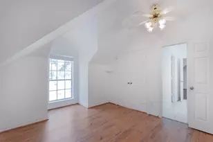 3204 Canvasback St, Katy, TX 77493 - Photo 35