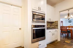 3204 Canvasback St, Katy, TX 77493 - Photo 11