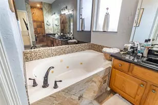 3204 Canvasback St, Katy, TX 77493 - Photo 23