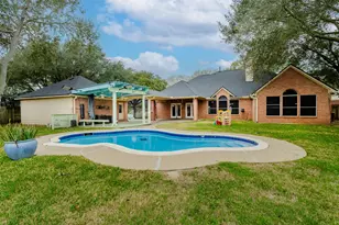 3204 Canvasback St, Katy, TX 77493 - Photo 3