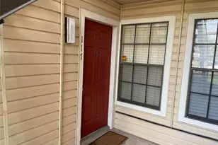 2750 Holly Hall St, Houston, TX 77054 - Photo 5