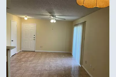 2750 Holly Hall Street #117, Houston, TX 77054 - Photo 9