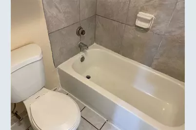 2750 Holly Hall Street #117, Houston, TX 77054 - Photo 19