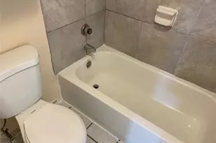 2750 Holly Hall St, Houston, TX 77054 - Photo 19