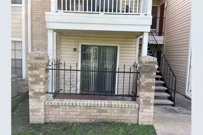 2750 Holly Hall Street #117, Houston, TX 77054 - Photo 7