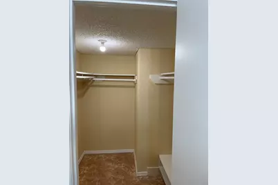 2750 Holly Hall Street #117, Houston, TX 77054 - Photo 17