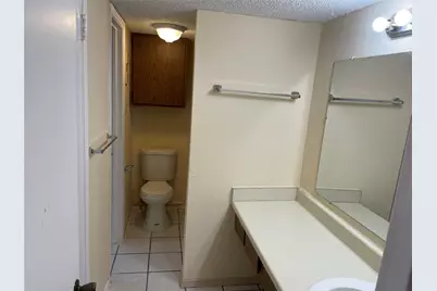 2750 Holly Hall Street #117, Houston, TX 77054 - Photo 15