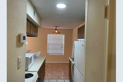 2750 Holly Hall Street #117, Houston, TX 77054 - Photo 11