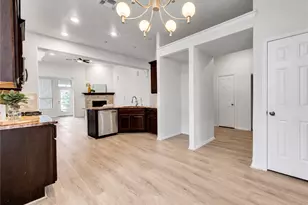 2839 McDonough Way, Katy, TX 77494 - Photo 13