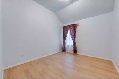 2839 McDonough Way, Katy, TX 77494 - Photo 37