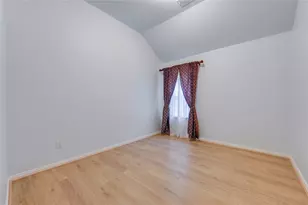 2839 McDonough Way, Katy, TX 77494 - Photo 37