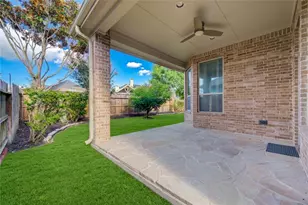 2839 McDonough Way, Katy, TX 77494 - Photo 41