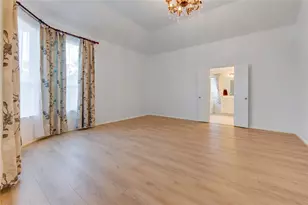 2839 McDonough Way, Katy, TX 77494 - Photo 25