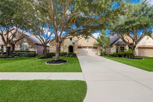 2839 McDonough Way, Katy, TX 77494 - Photo 3