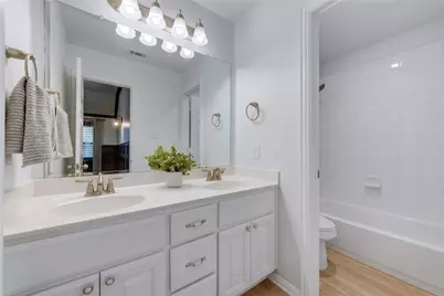 2839 McDonough Way, Katy, TX 77494 - Photo 39