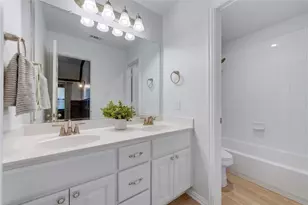 2839 McDonough Way, Katy, TX 77494 - Photo 39