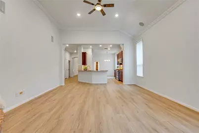 2839 McDonough Way, Katy, TX 77494 - Photo 23