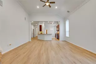 2839 McDonough Way, Katy, TX 77494 - Photo 23