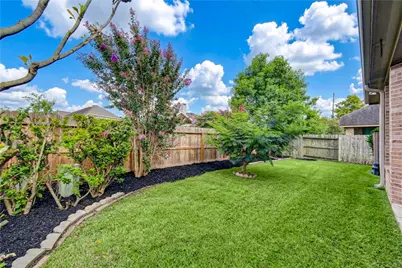 2839 McDonough Way, Katy, TX 77494 - Photo 43