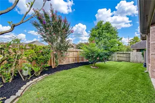 2839 McDonough Way, Katy, TX 77494 - Photo 43