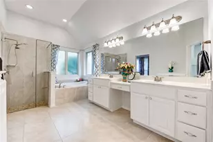 2839 McDonough Way, Katy, TX 77494 - Photo 25